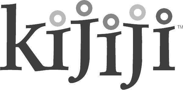 Mobials Logo
