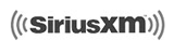 Mobials Logo