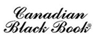 Mobials Logo