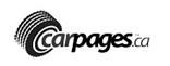 Mobials Logo