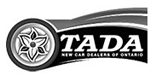 Mobials Logo