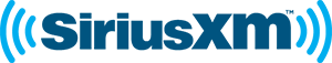 SiriusXM Logo