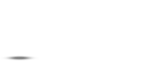 Logo Mobials