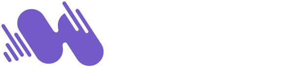 Mobials Logo